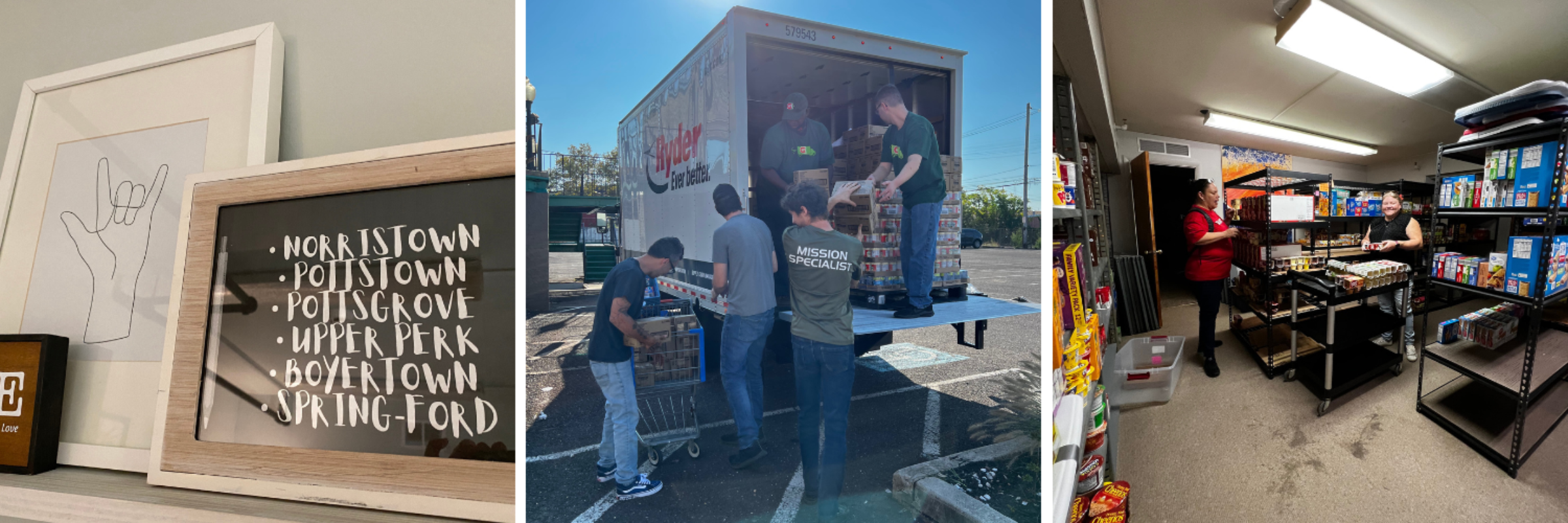 operation 143 slider (2)